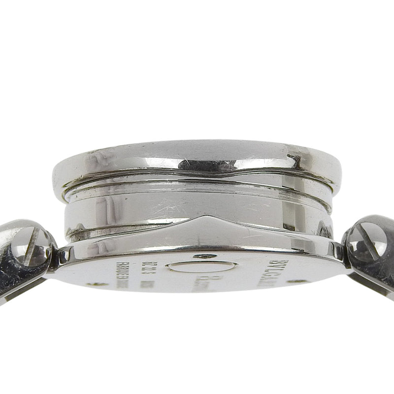 [BVLGARI] Bvlgari Bzero1 watch 
 BZ22S Quartz