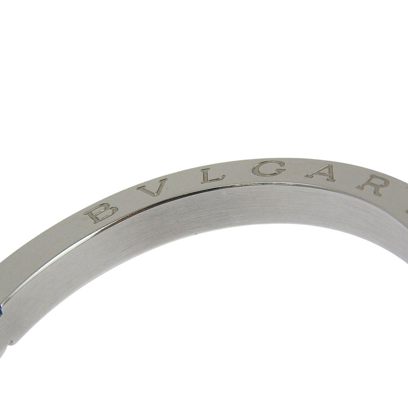 [BVLGARI] Bvlgari Bzero1 watch 
 BZ22S Quartz