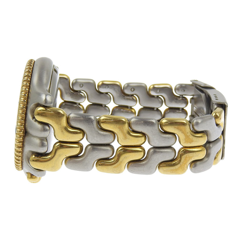 [TAG HEUER] TAG Heuer Cell Watch 
 CG1120-0 Quartz