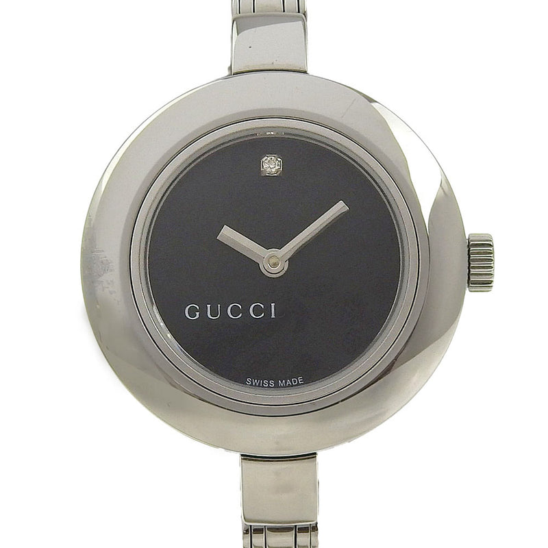 わ*し様 GUCCIレディース腕時計 GUCCI】グッチ 腕時計 105 クオーツ – NISHIKINO VINTAGE KYOTO