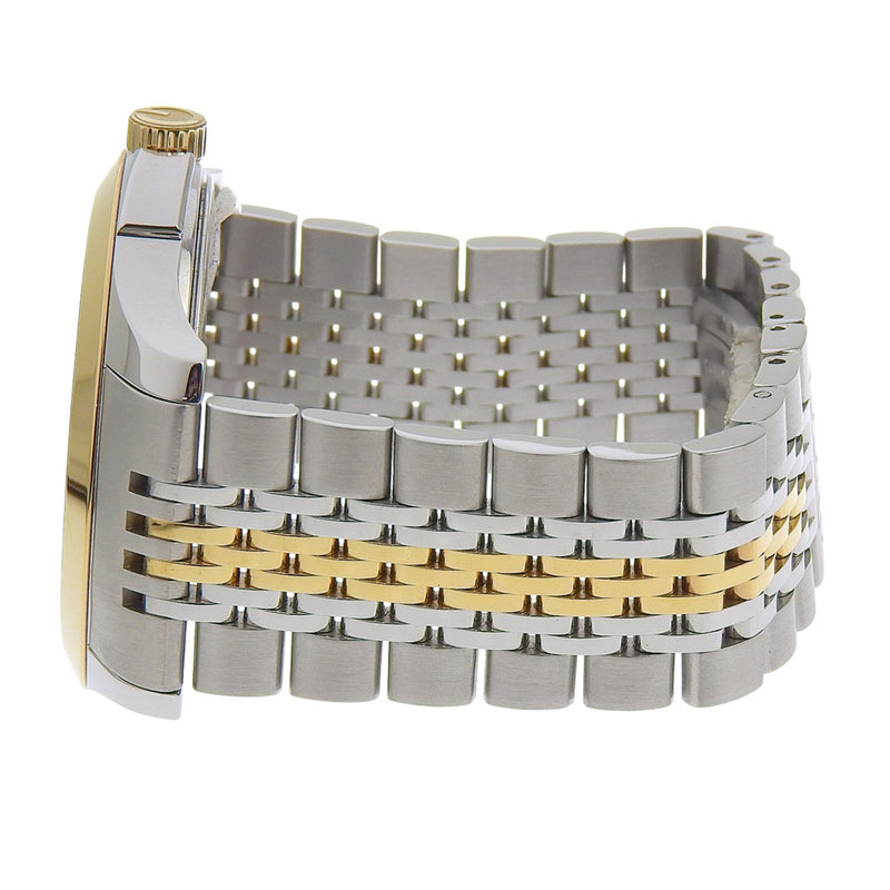 【GUCCI】グッチ Gタイムレス 腕時計
 126.4 クオーツ