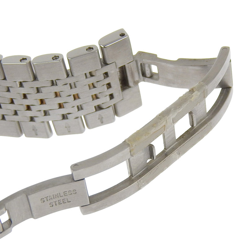 【GUCCI】グッチ Gタイムレス 腕時計
 126.4 クオーツ