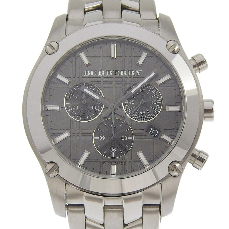 [BURBERRY] Burberry watch 
 BU1850 Quartz