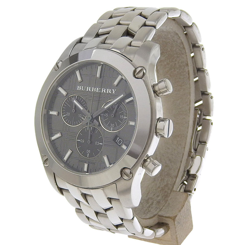 [BURBERRY] Burberry watch 
 BU1850 Quartz