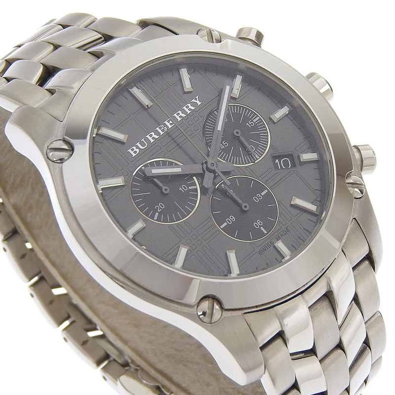 [BURBERRY] Burberry watch 
 BU1850 Quartz