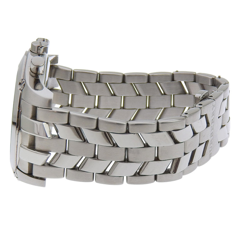 [BURBERRY] Burberry watch 
 BU1850 Quartz