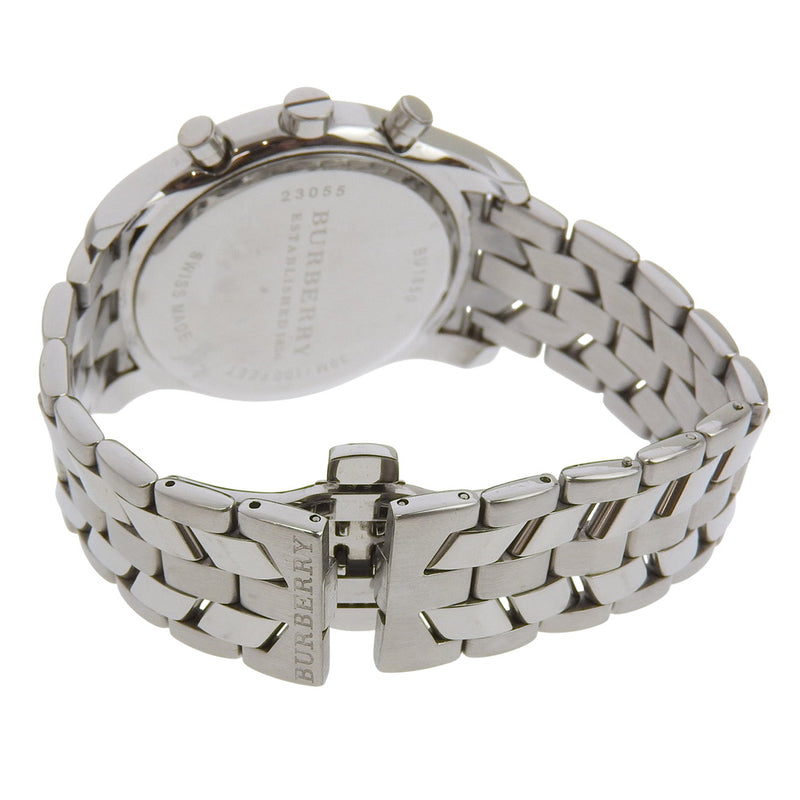 [BURBERRY] Burberry watch 
 BU1850 Quartz