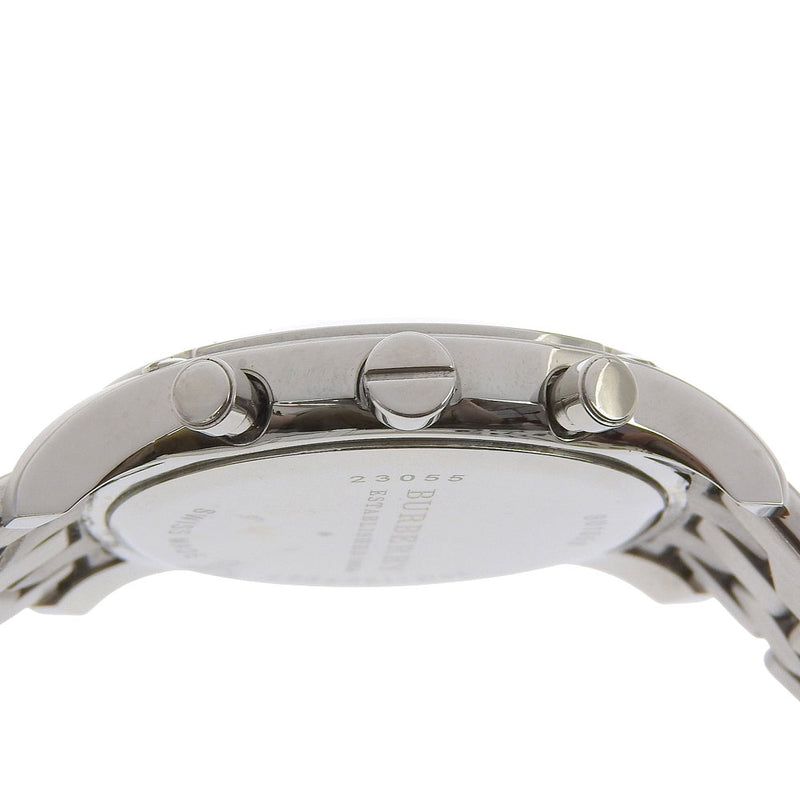 [BURBERRY] Burberry watch 
 BU1850 Quartz