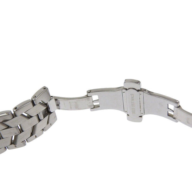 [BURBERRY] Burberry watch 
 BU1850 Quartz