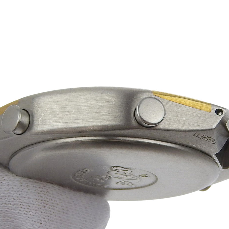 [OMEGA] Omega Seamasterreloj polaris 
 2493.50 cuarzo