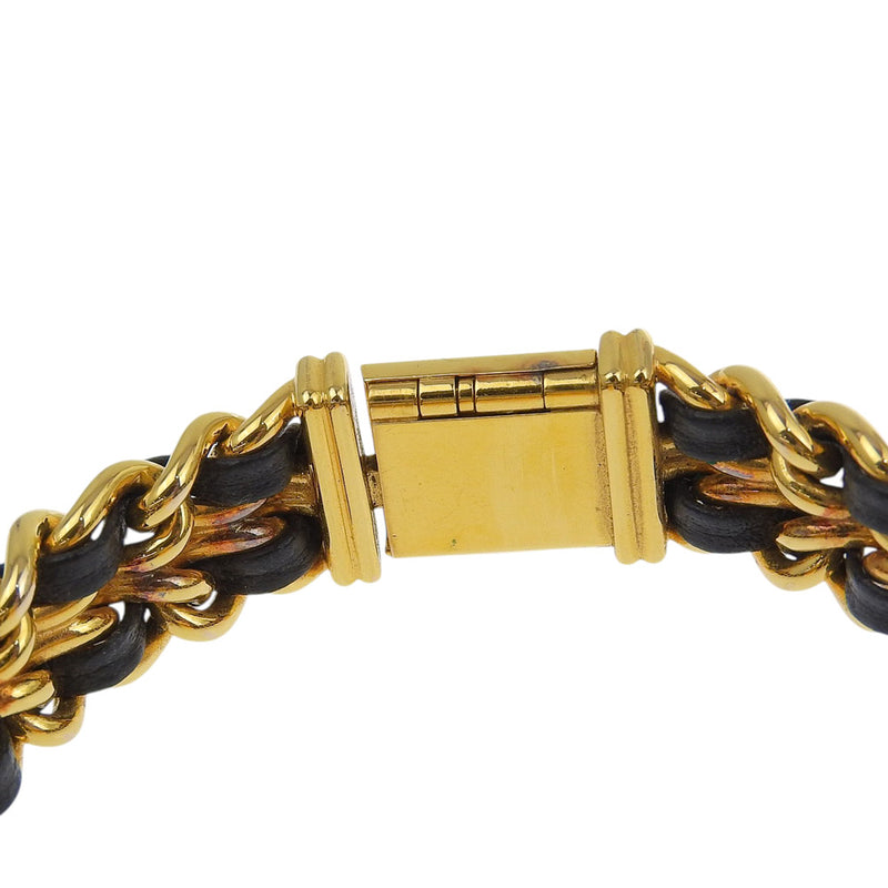 [CHANEL] Chanel Premiere M Watch 
 H0001 Quartz