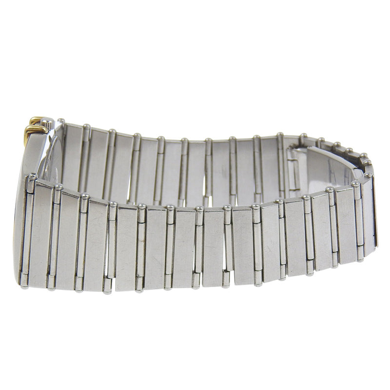 [OMEGA] Montre Omega Constellation 
 quartz