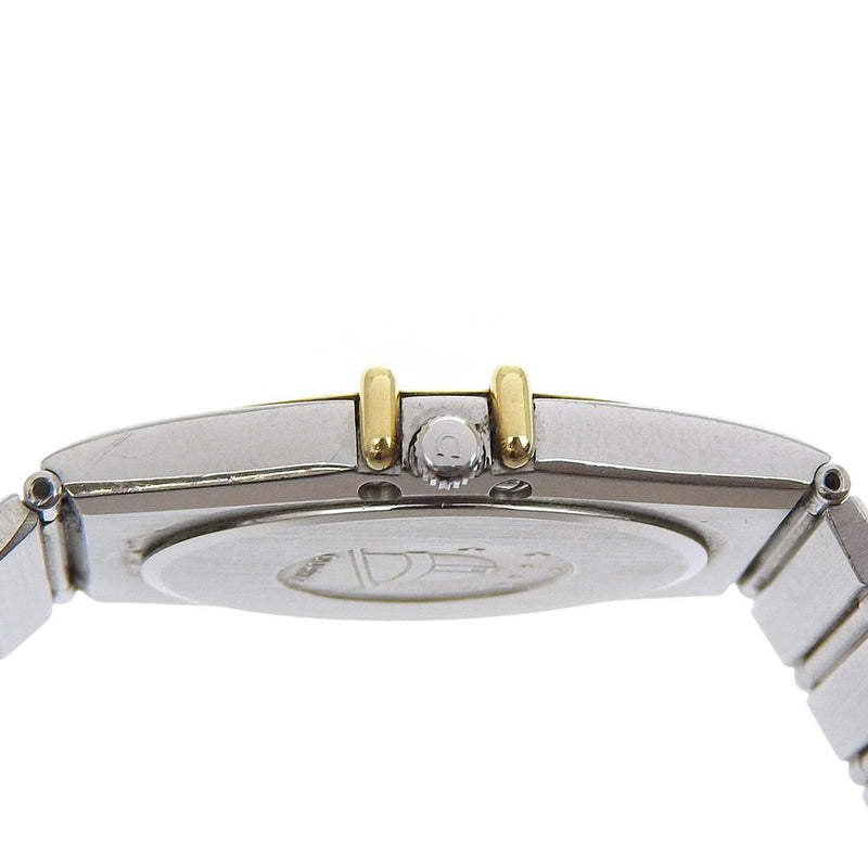 [OMEGA] Montre Omega Constellation 
 quartz