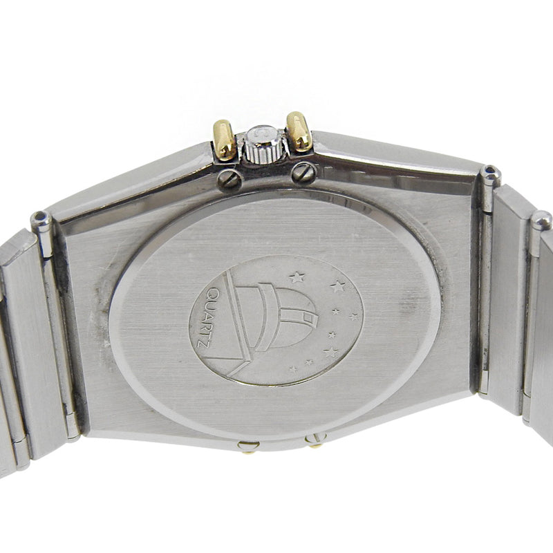 [OMEGA] Montre Omega Constellation 
 quartz