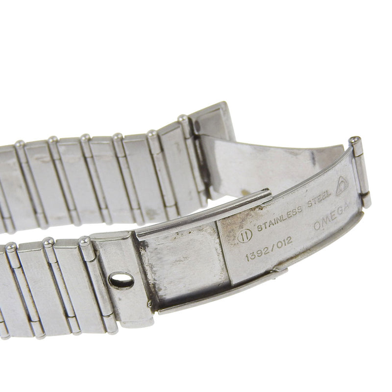 [OMEGA] Montre Omega Constellation 
 quartz