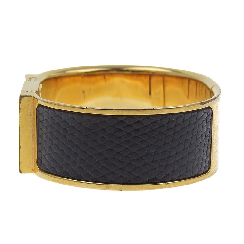 【HERMES】エルメス ロケ 腕時計
 LO1.201 クオーツ