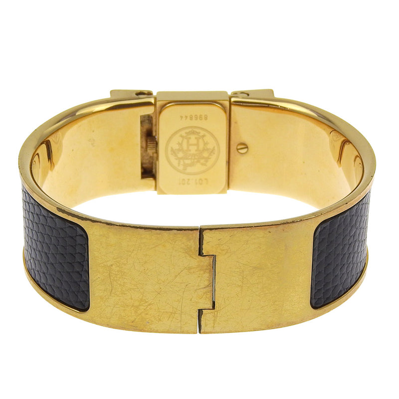 【HERMES】エルメス ロケ 腕時計
 LO1.201 クオーツ