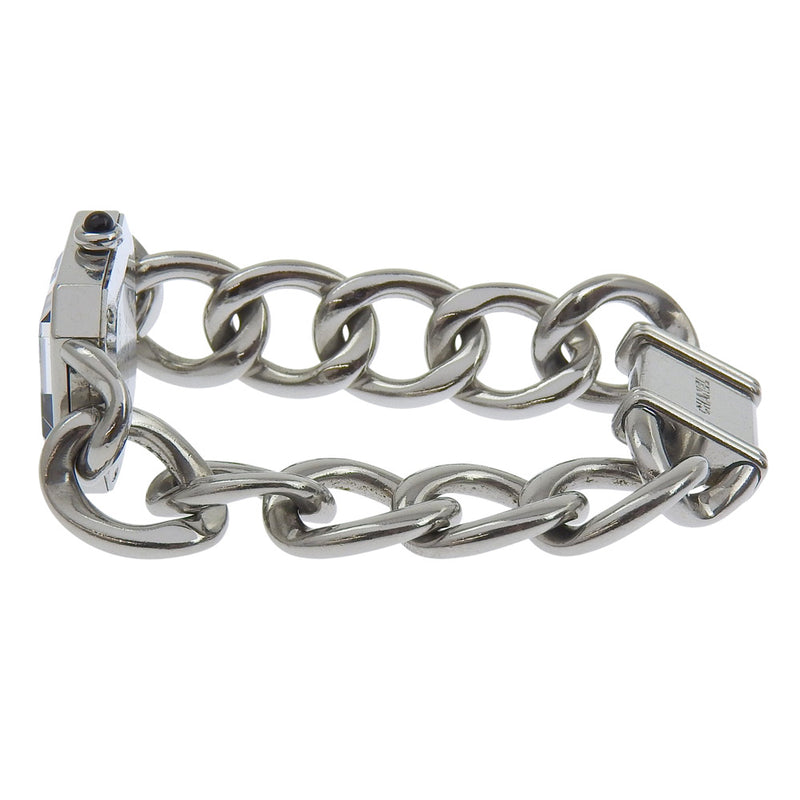 [CHANEL] Montre Chanel Première L 
 H0452 Quartz