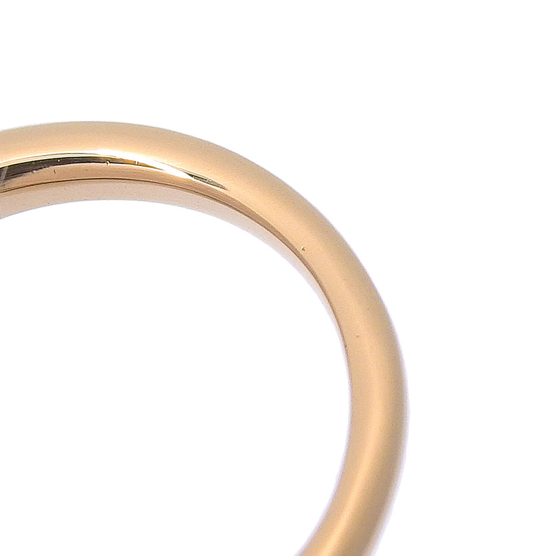 [POMELLATO] Pomerato Marman Non Marma Ring
 Issue 8.5