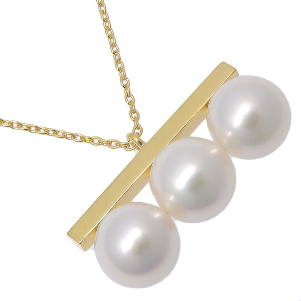 [TASAKI] TASAKI 밸런스 네오 목걸이