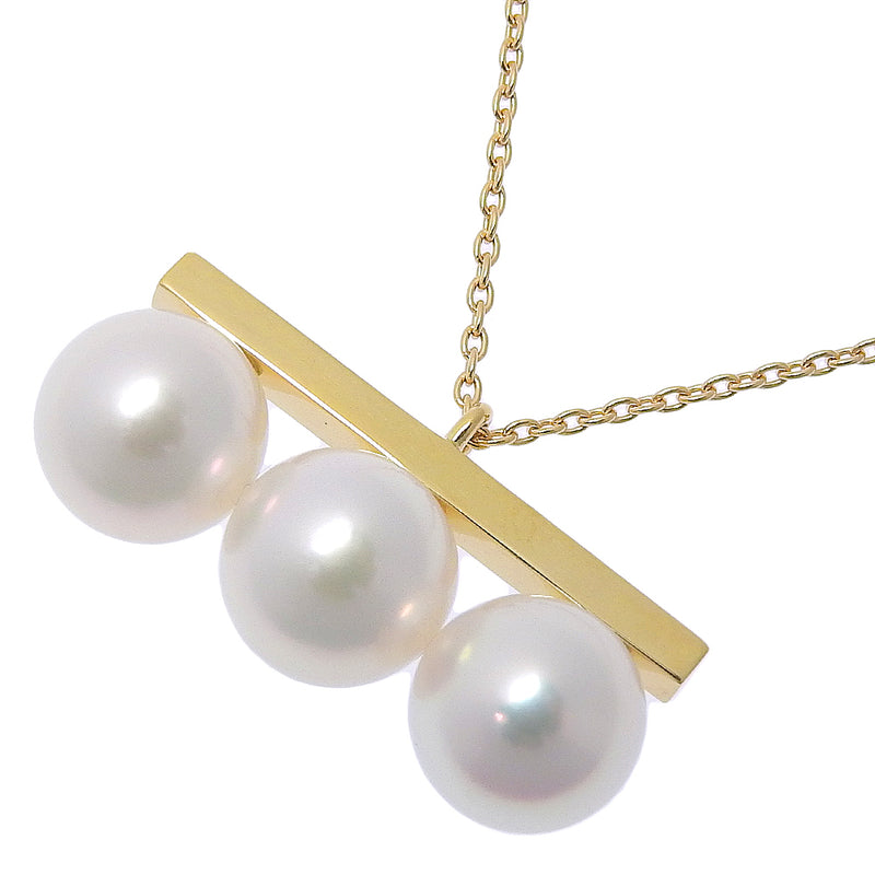 [TASAKI] TASAKI 밸런스 네오 목걸이