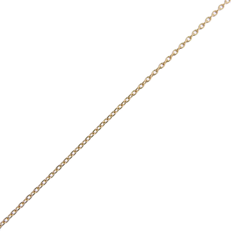 [TASAKI] TASAKI 밸런스 네오 목걸이