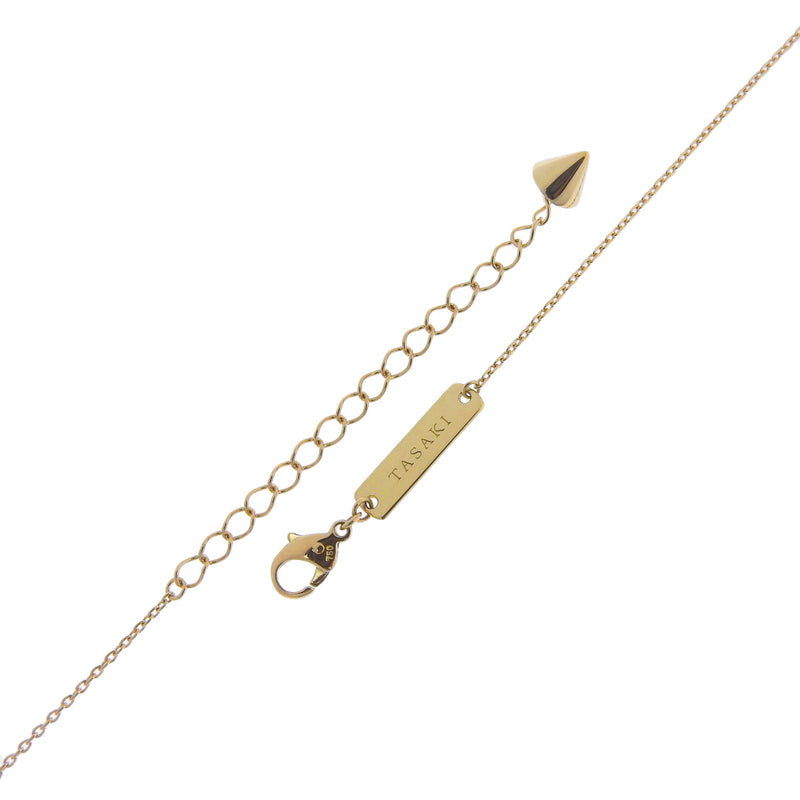 [TASAKI] TASAKI 밸런스 네오 목걸이