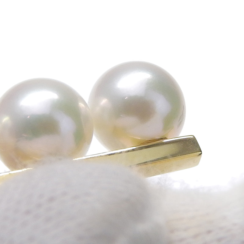 [TASAKI] TASAKI 밸런스 네오 목걸이