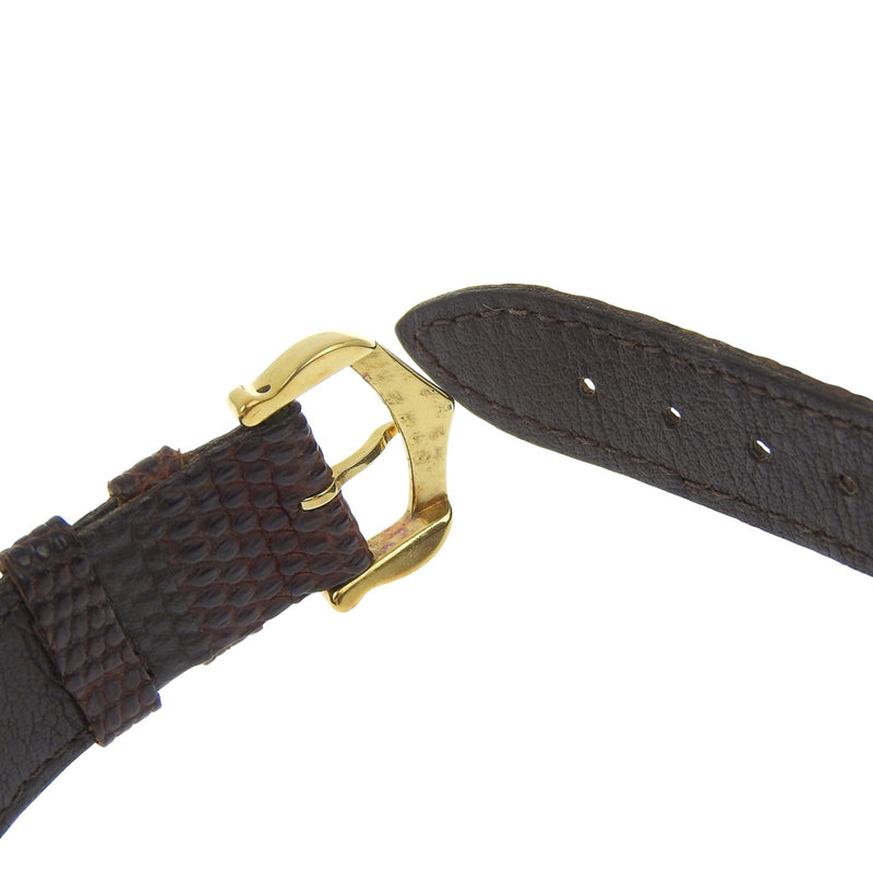 [CARTIER] Montre Cartier Must Vendôme 
 3978213 Quartz