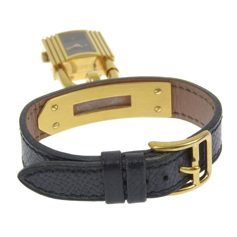 HERMES】エルメス ケリーウォッチ 腕時計 クオーツ – NISHIKINO