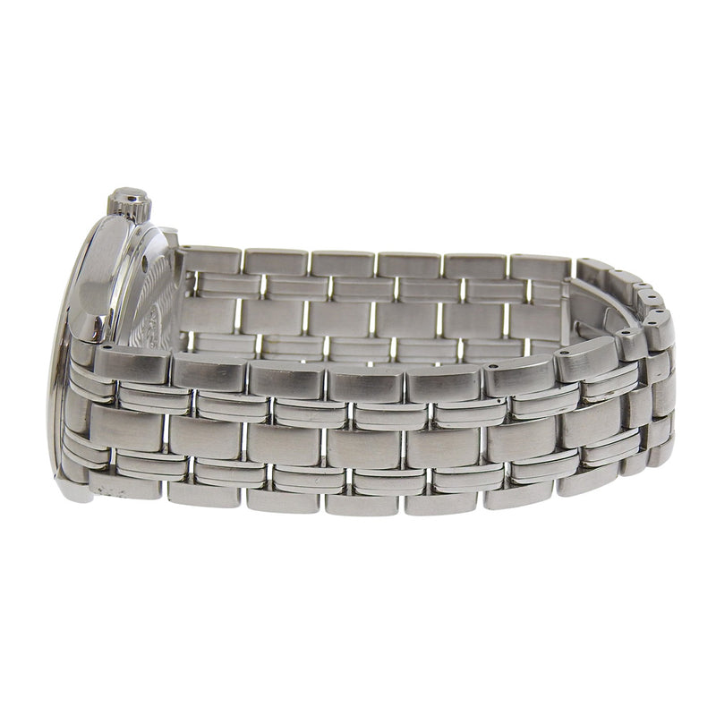 【OMEGA】オメガ シーマスター120M 腕時計
 2511.31 クオーツ