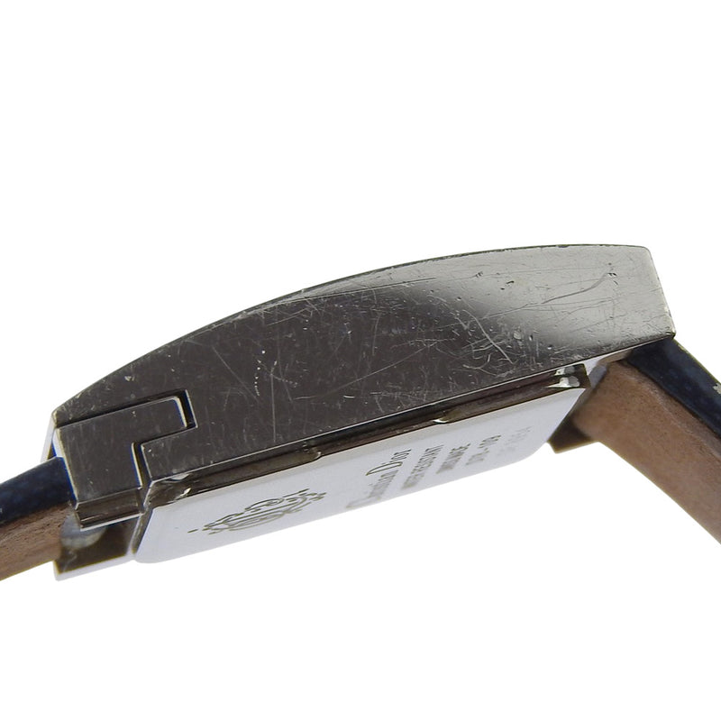 [Dior] Montre Dior Maris 
 D78-109 Quartz