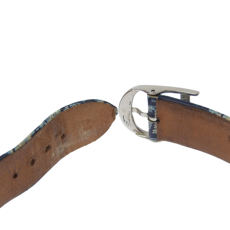 [Dior] Montre Dior Maris 
 D78-109 Quartz