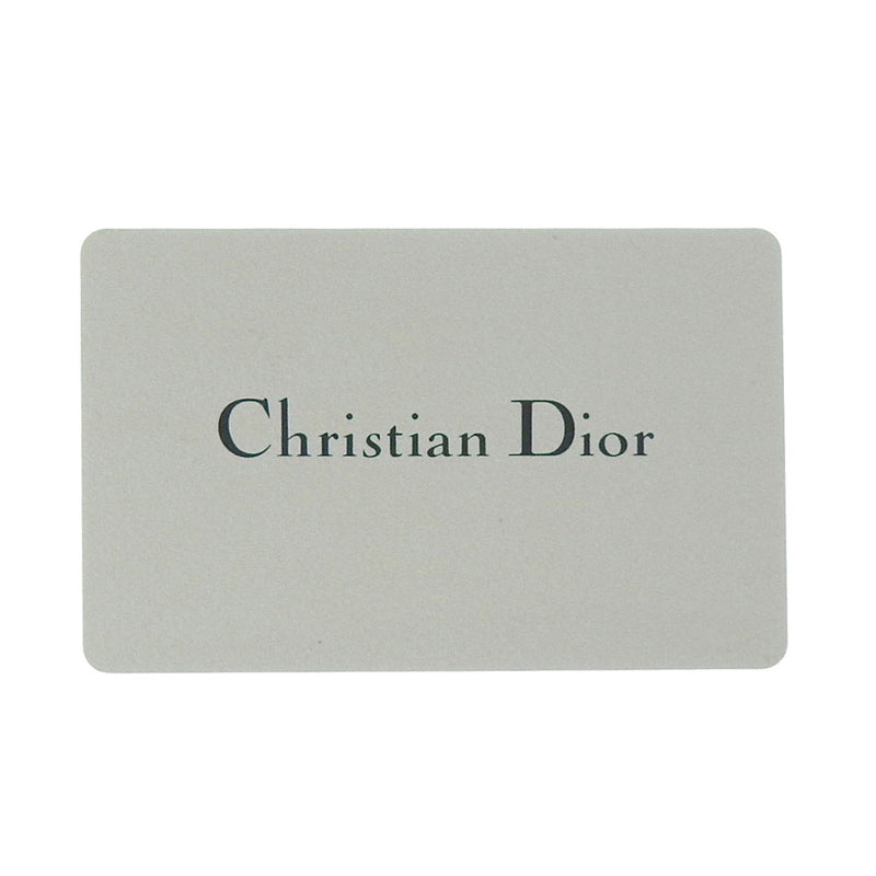 [Dior] Montre Dior Maris 
 D78-109 Quartz