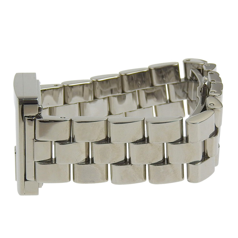 ❷GUCCI グッチ Gウォッチ 腕時計 クォーツ レディース 3600J GUCCI】グッチ Gウォッチ 腕時計 3600J クオーツ – NISHIKINO VINTAGE