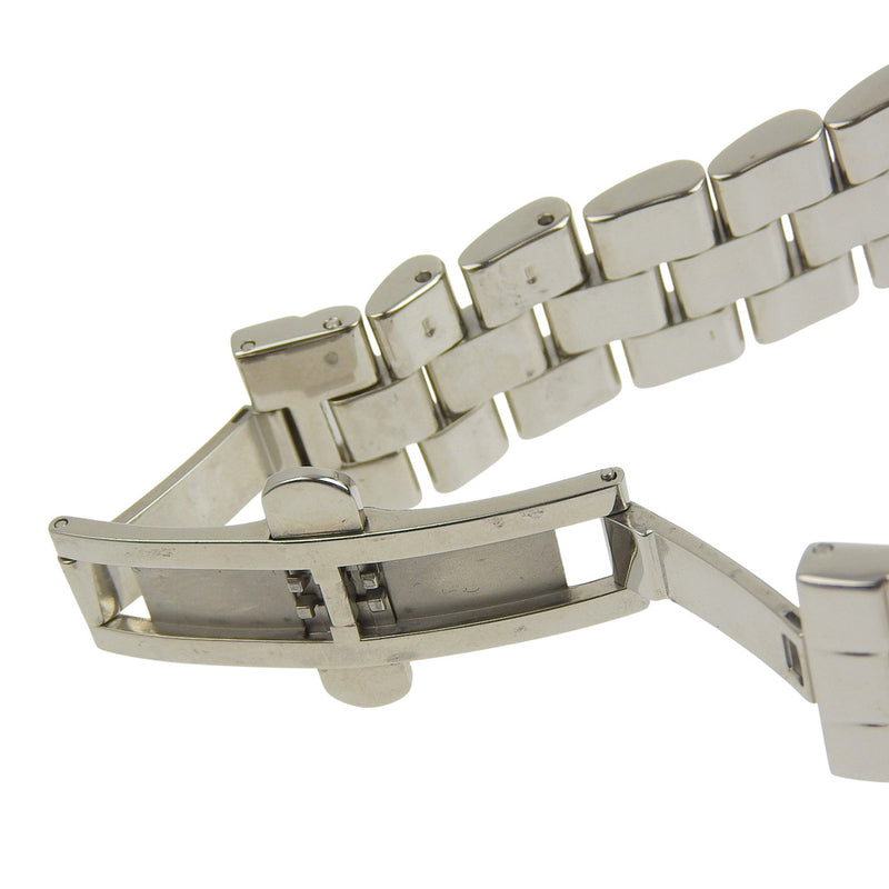 ❷GUCCI グッチ Gウォッチ 腕時計 クォーツ レディース 3600J GUCCI】グッチ Gウォッチ 腕時計 3600J クオーツ – NISHIKINO VINTAGE