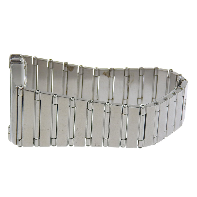 [OMEGA] Reloj Omega Constellation Day-Date 
 396.1070 Cuarzo