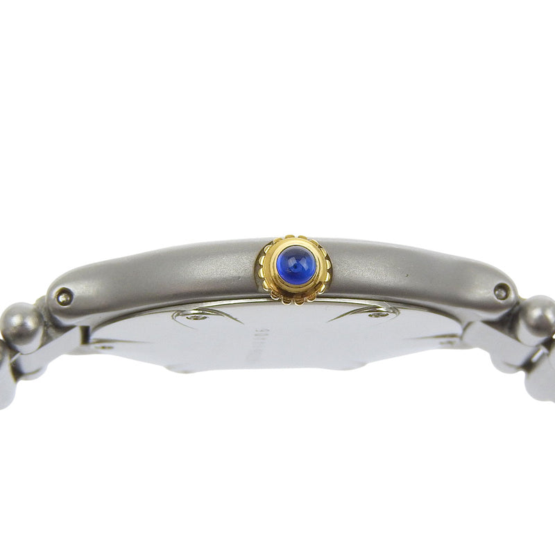 [CARTIER] Cartier Must 21 SM watch 
 Quartz