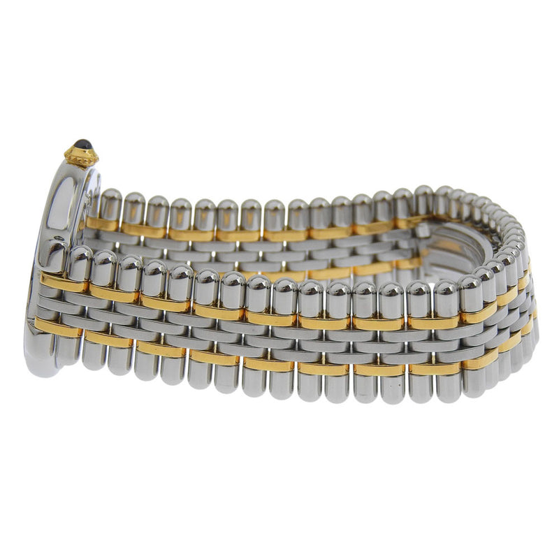 [CARTIER] Cartier Must 21 Watch 
 W10072R6 Quartz