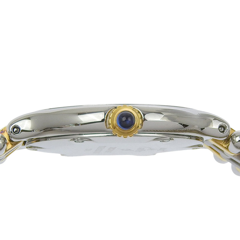 [CARTIER] Cartier Must 21 Watch 
 W10072R6 Quartz