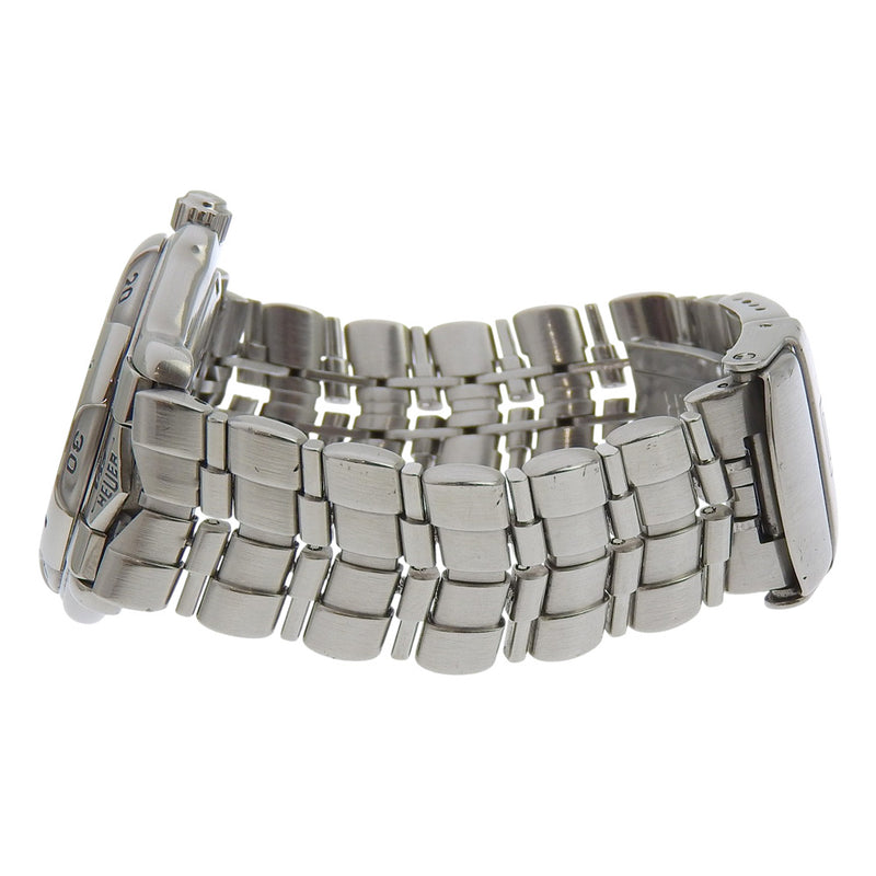 【TAG HEUER】タグホイヤー プロフェッショナル 腕時計
 WH1112 クオーツ