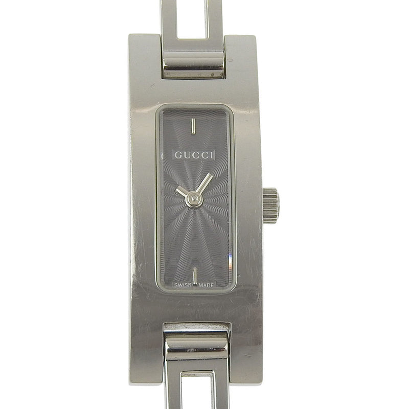 [GUCCI] Montre Gucci 
 Quartz 3900L