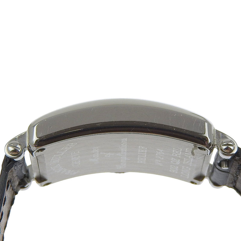 [Franck Muller] Franck Muller Long Island Watch 
 902qz rel quartz