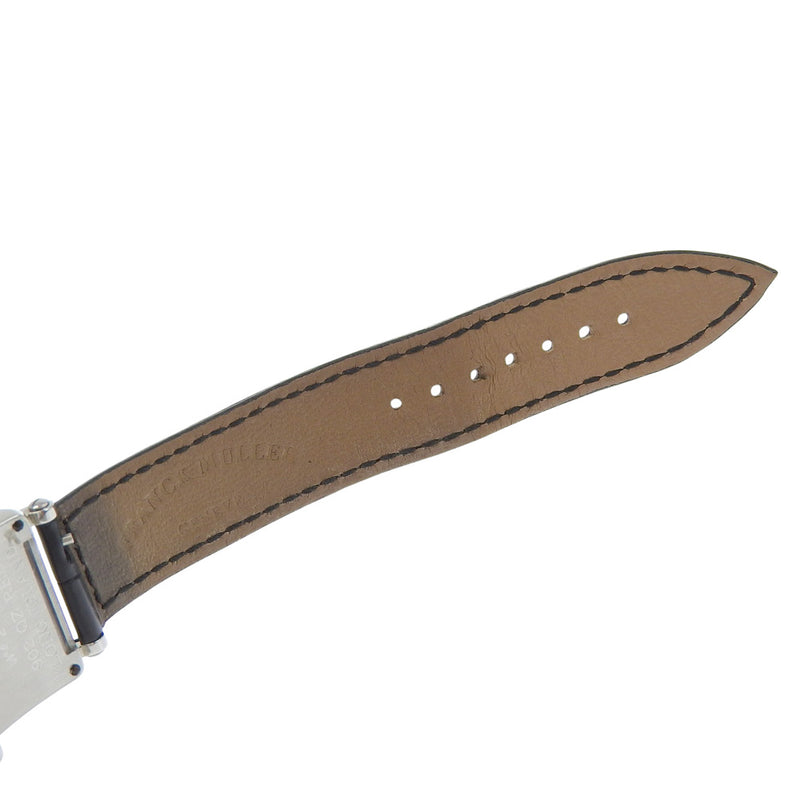 [Franck Muller] Franck Muller Long Island Watch 
 902qz rel quartz