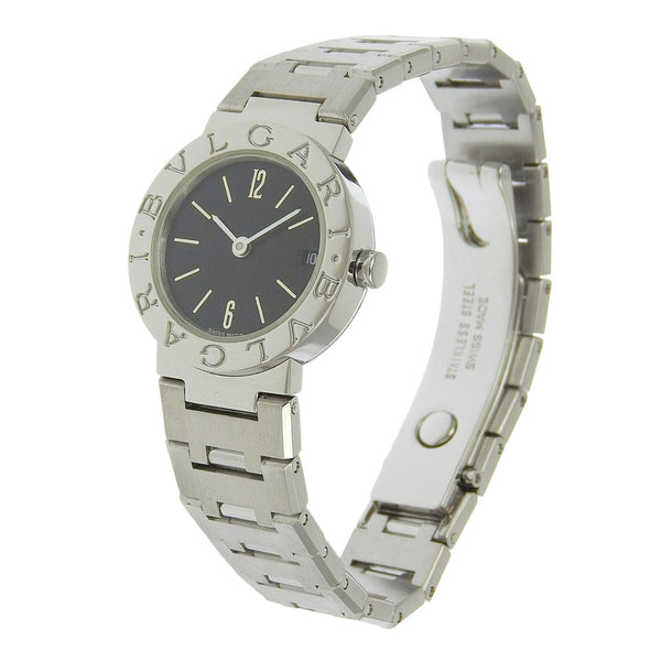 [BVLGARI] 불가리 Bzero1 시계 
 BB23SS 쿼츠