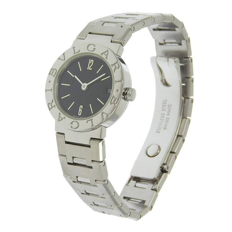 [BVLGARI] 불가리 Bzero1 시계 
 BB23SS 쿼츠