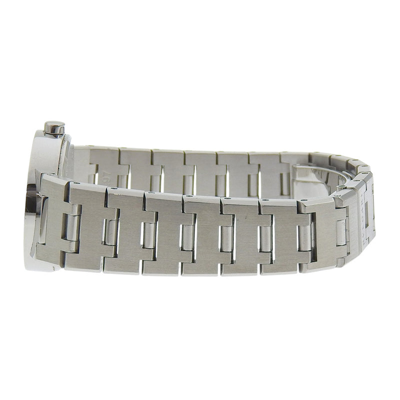 [BVLGARI] 불가리 Bzero1 시계 
 BB23SS 쿼츠