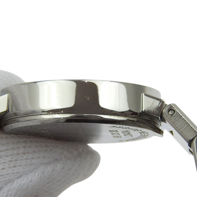 [BVLGARI] 불가리 Bzero1 시계 
 BB23SS 쿼츠