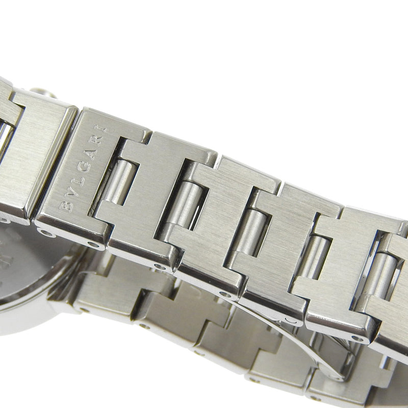 [BVLGARI] 불가리 Bzero1 시계 
 BB23SS 쿼츠