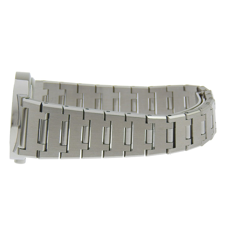 [BVLGARI] Bvlgari Bvlgari Bvlgari Reloj BB26SS cuarzo